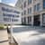 Medical Colleges Accepting Low NEET 2025 Scores For MBBS, BDS Courses